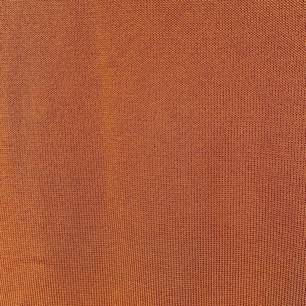 #9. Jones New York Blouse - Picture 5 of 6